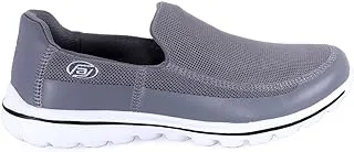 mens ACTIV SKECHERS SHOES Sneaker