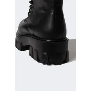 Defacto Woman Boots