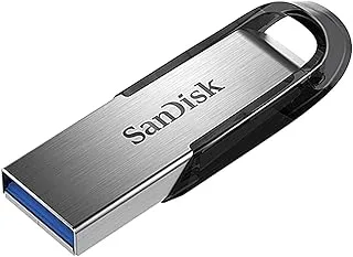 SanDisk Ultra Flair USB 3.0-256GB