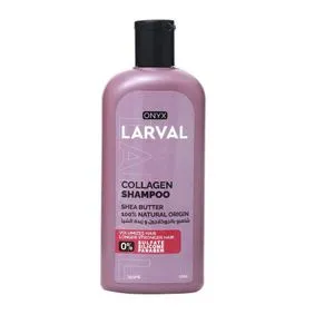 LARVAL ONYX Collagen - Shampoo - 355ml