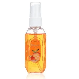 Avuva Body Splash Mango Peach 55Ml.