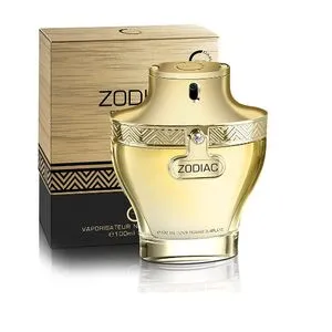 Camara Zodiac - EDP - For Women - 100ml