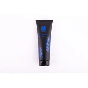 Haj Arafa After Shave For Men-250 ML