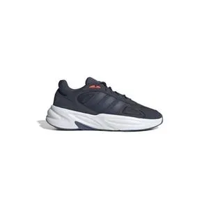 ADIDAS LKK48 Ozelle Running Shoes