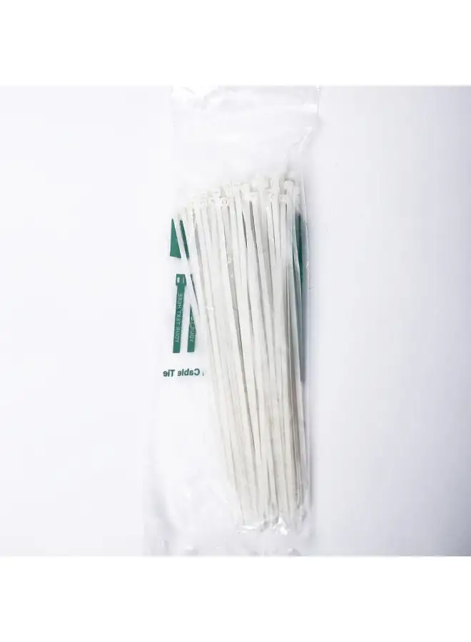 Generic PLASTIC TIE  25 CM