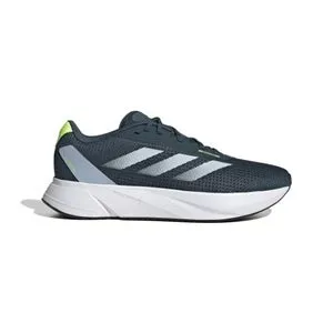 ADIDAS LZQ32 Running Duramo Sl Shoes- Turquoise