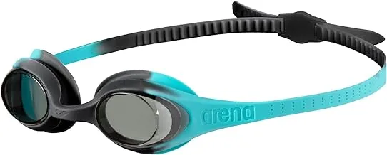 Arena Unisex-Youth Spider Kids Goggle