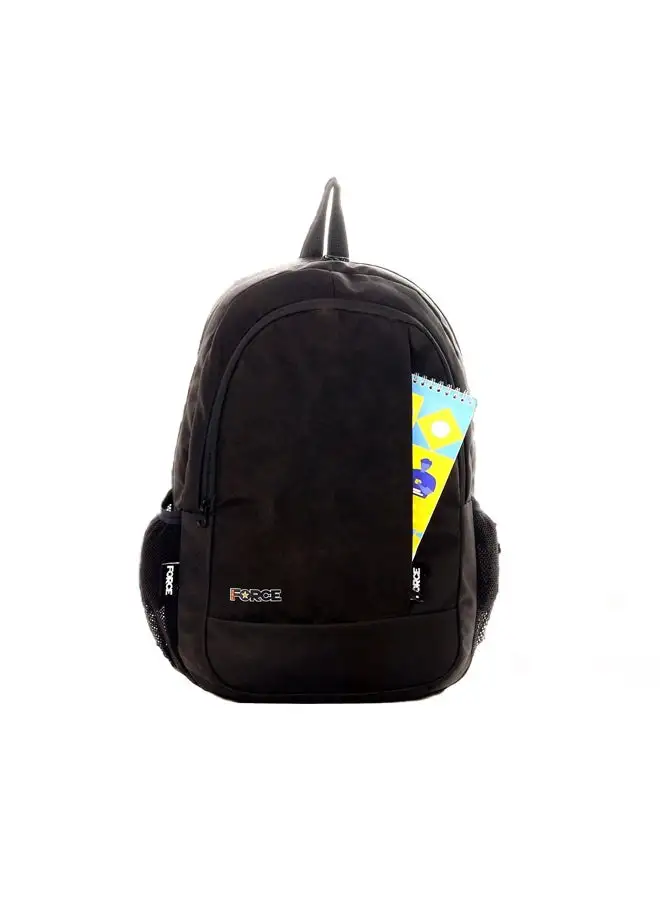 FORCE Laptop Backpack force