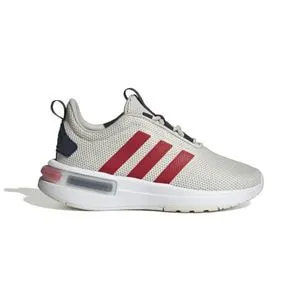 ADIDAS LYS93 Running Racer Tr23 Shoes Kids- Grey