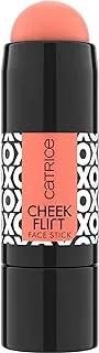 Catrice Chic Filler Face Stick 010