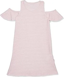 junior girls 1-3613-22 Pajama Set