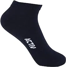 activ Boys ACTIV KIDS PACKAGE SOCKS *3 Socks