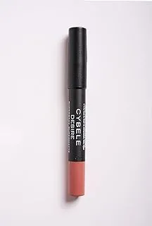 Cybele Desire Lipstick Pencil No. 14 Caramel Nude