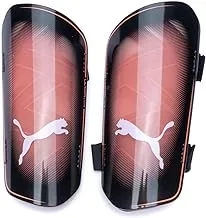 PUMA Shin guards Ultra Light Strap