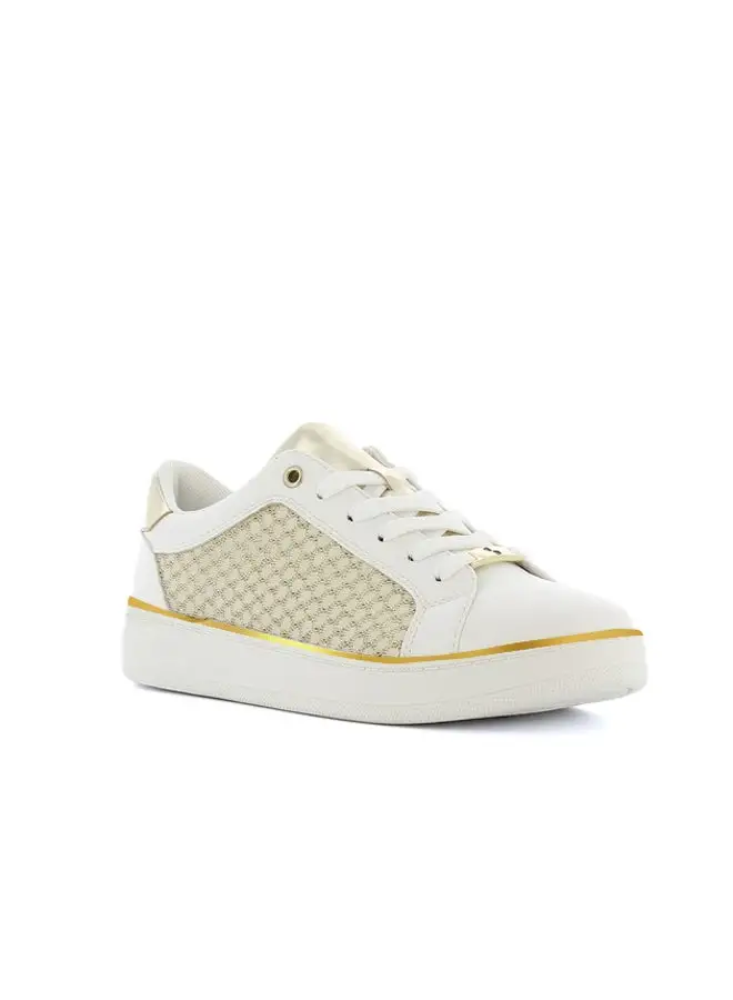 SPROX Low Top Sneaker