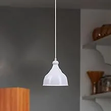 Salina Ceiling Lamp