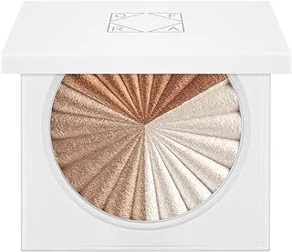 Ofra Nikkie Tutorials Everglow Highlighter