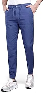 Mens Coup Regular Fit Chino Pants For Men Pants