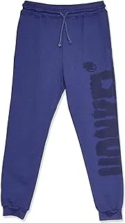 VONKEL Boy Pants Blue 10