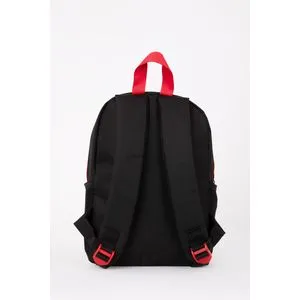 Defacto Boy Backpack