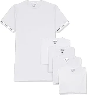 FORMA Mens FMHO510-Whit Undershirt