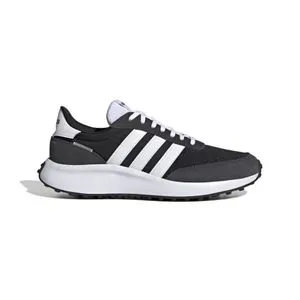 ADIDAS Lwo17 Running Footwear Shoes - Black