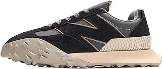 New Balance unisex-adult LIFESTYLE SHOES XC72 for Unisex Sneaker