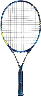 Babolat Ballfighter 25 Junior Tennis Racket