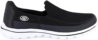 حذاء رياضي رجالي من ACTIV SKECHERS