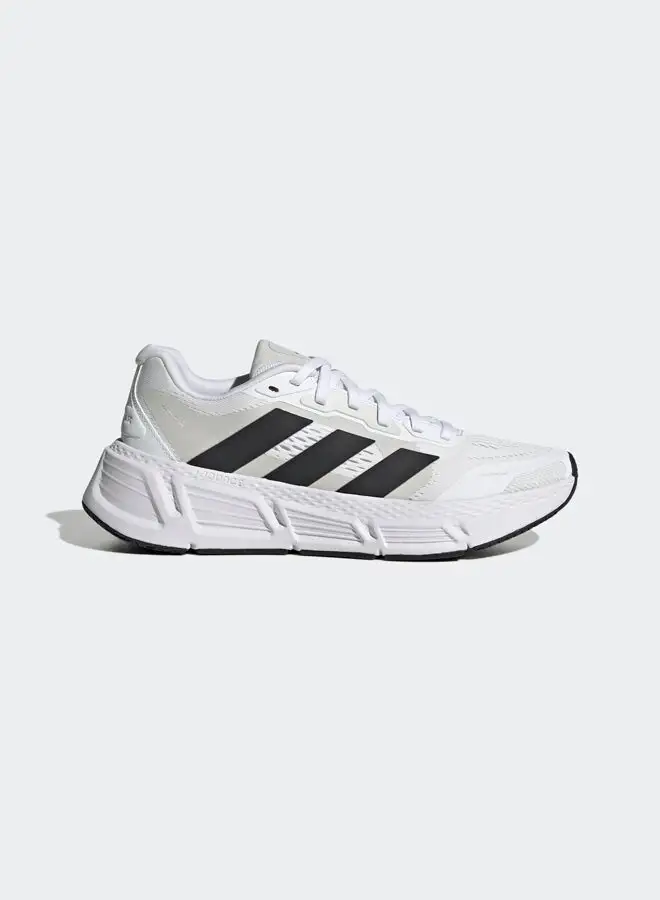 Adidas Questar Running Shoes