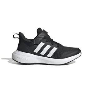 ADIDAS Lsi24 Running Footwear Shoes - Black