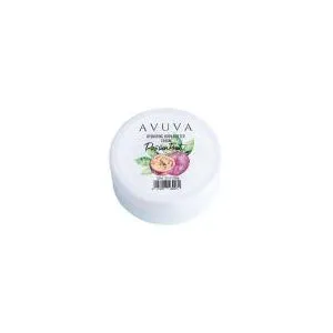 Avuva Passion Fruit Body Butter – 200gm