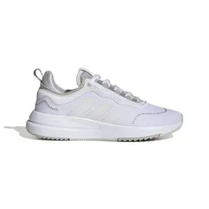 ADIDAS MAS32 Running Fukasa Run Shoes- White