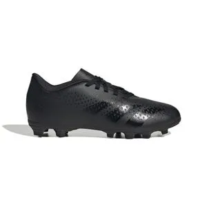 ADIDAS Lrh19 Football/Soccer Footwear Shoes - Black