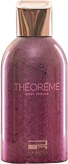 RUE BROCA THEOREME FEMME 250ML PERFUME SPRAY