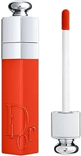 Addict Lip Tint 561 Natural Poppy