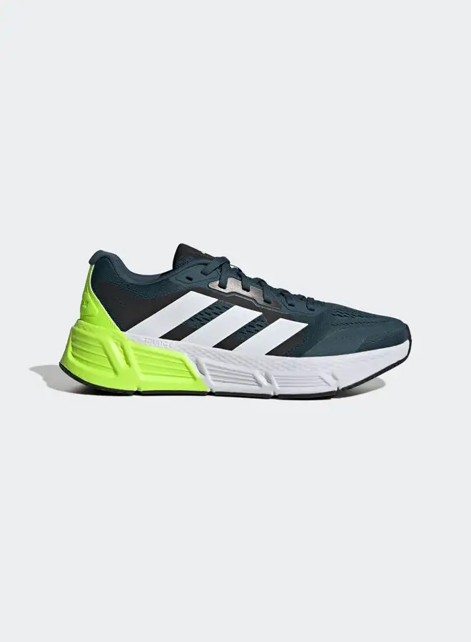 Adidas Questar 2 M