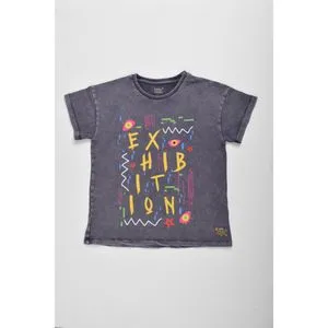 Junior Kids Girl Blouse