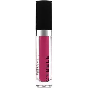 Cybele Matte Liquid Lip - No. 105 Party Rose