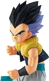 Bandai Banpresto Dragon Ball Z Solid Edge Works Vol.6(A:Gotenks)