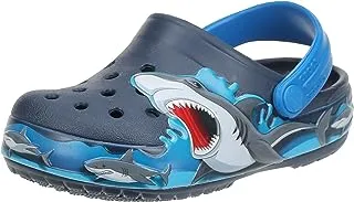 unisex-child CROCS Sandal