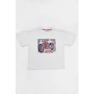 Junior Kids Boy T-Shirt