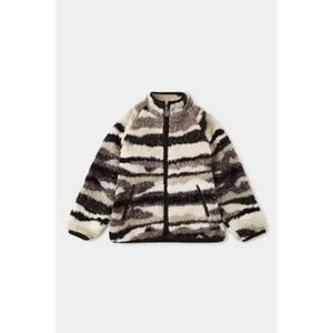 Debenhams THEO FLEECE