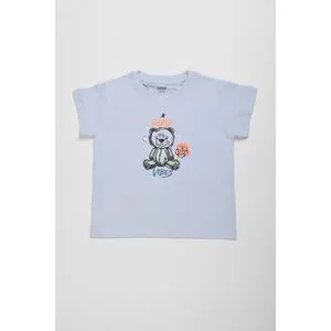 Junior Baby Boy T-Shirt