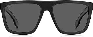 Hugo Boss Unisex Boss 1451/S Sunglasses