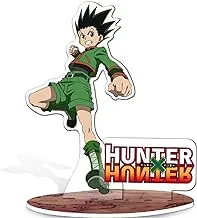 Abystyle Acryl Stand Hunter X Hunte - Gon