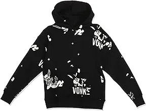 VONKEL boys 1912411 SWEATSHIRT