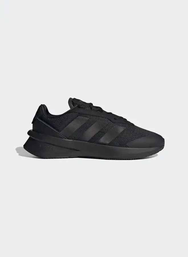 Adidas Heawyn Running Shoes