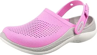 Crocs unisex-adult CROCS Sandal