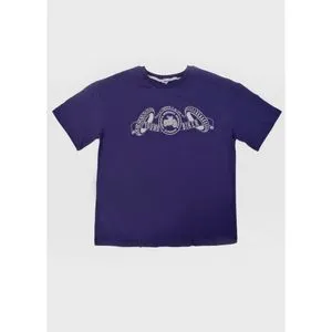 Junior Kids Boy T-Shirt